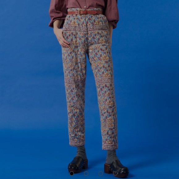 Antik Batik pants - Picture 6 of 6